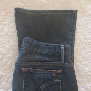 Joe's Jean Women